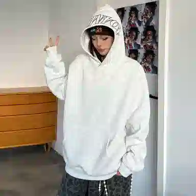 404MOB GANG cleanfitLogo7A