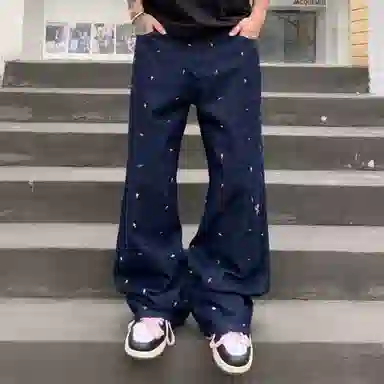 404MOB GANG