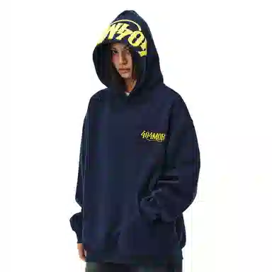 404MOB GANG 7A