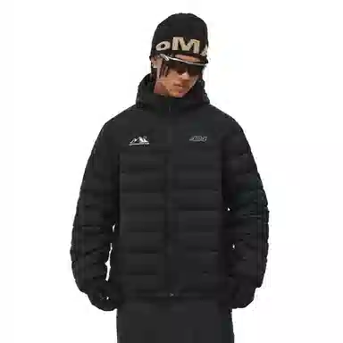 404MOB GANG Cleanfit90