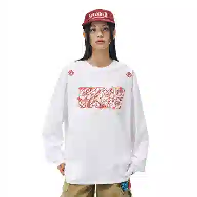 404MOB GANG T