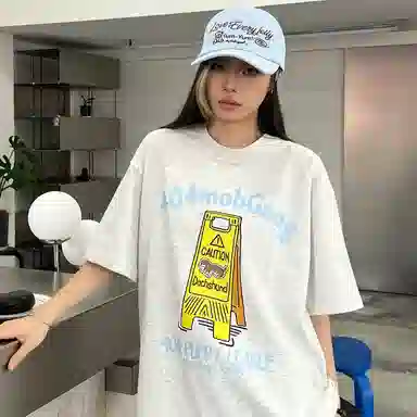 404MOB GANG T