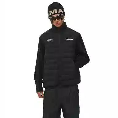 404MOB GANG