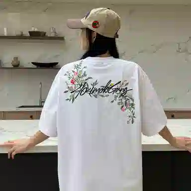 404MOB GANG T