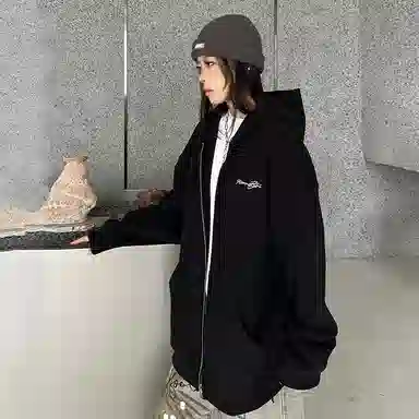 404MOB GANG Logocleanfit