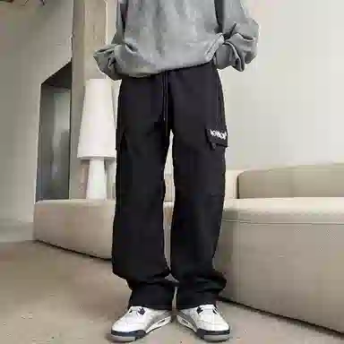 404MOB GANG