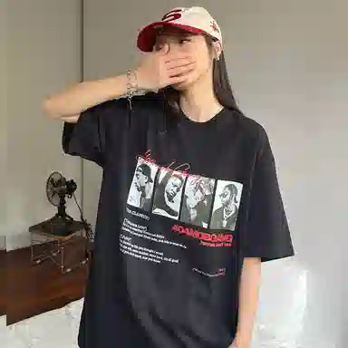 404MOB GANG T