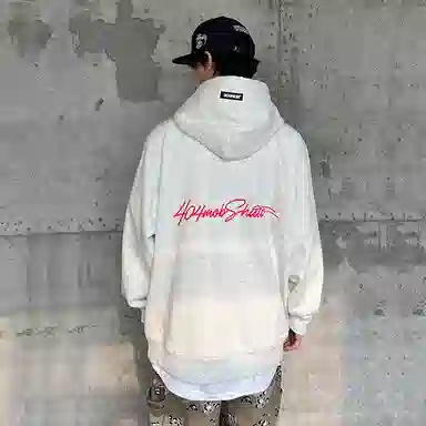 404MOB GANG Logo