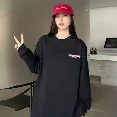 404MOB GANG T