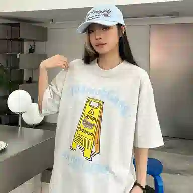 404MOB GANG T