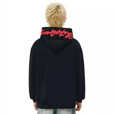 404MOB GANG logo7A