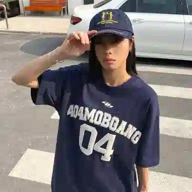 404MOB GANG T
