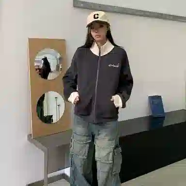 404MOB GANG