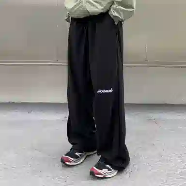 404MOB GANG