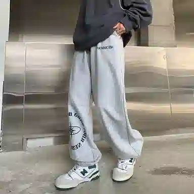 404MOB GANG
