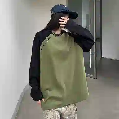 404MOB GANG T