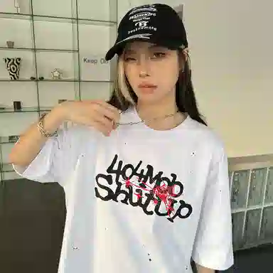 404MOB GANG T