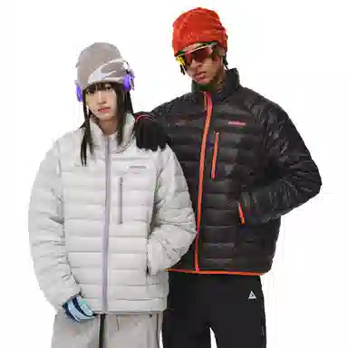 404MOB GANG CleanfitLogo90