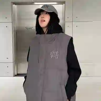 404MOB GANG