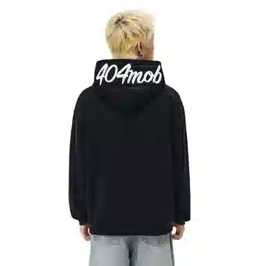 404MOB GANG 7A