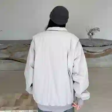 404MOB GANG