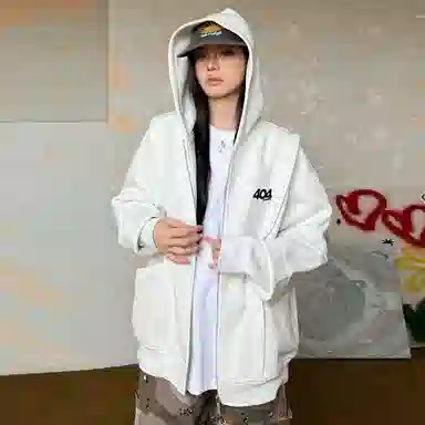 404MOB GANG Cleanfit7A