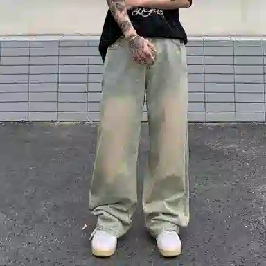 404MOB GANG