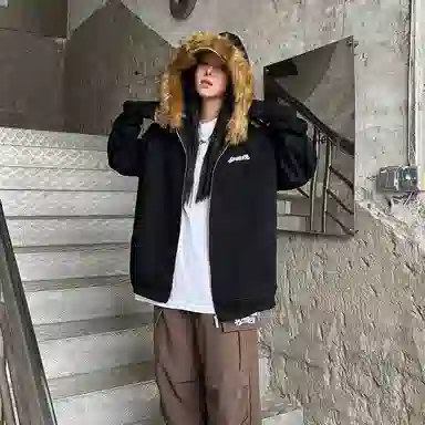 404MOB GANG