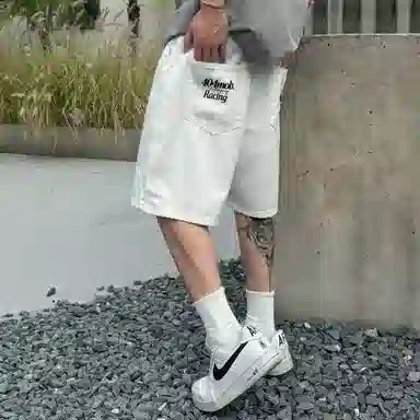 404MOB GANG