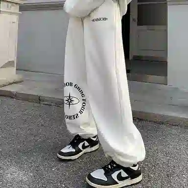 404MOB GANG