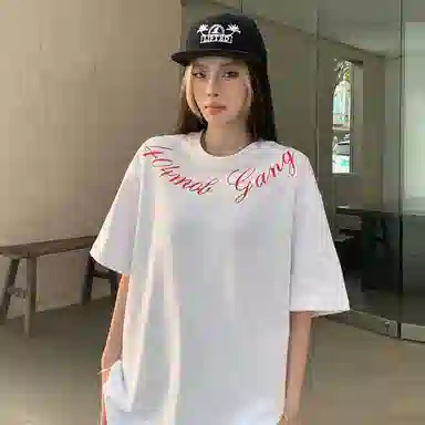 404MOB GANG T