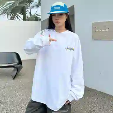 404MOB GANG T