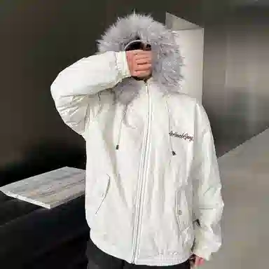 404MOB GANG
