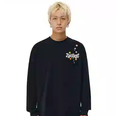 404MOB GANG T