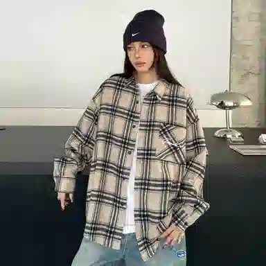 404MOB GANG vintage