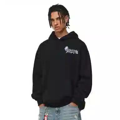 404MOB GANG 7A