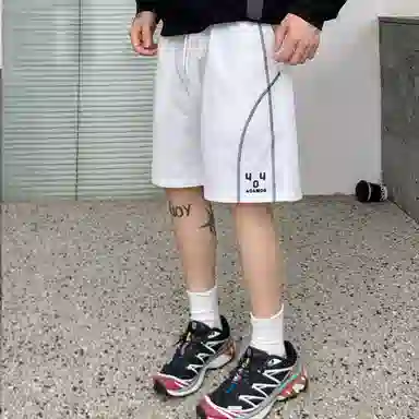 404MOB GANG