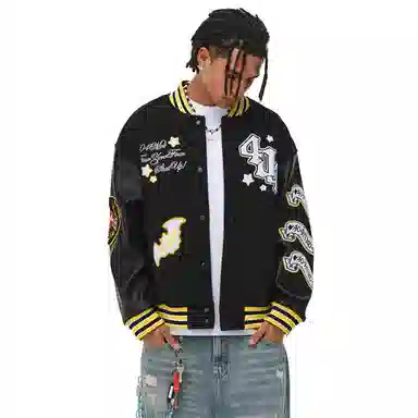 404MOB GANG