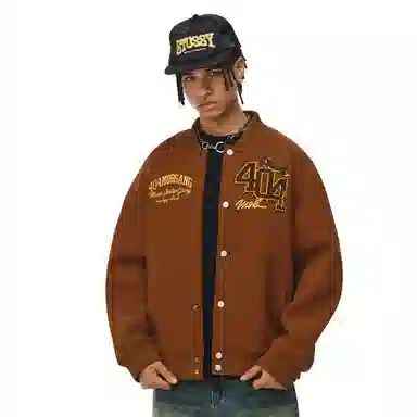 404MOB GANG