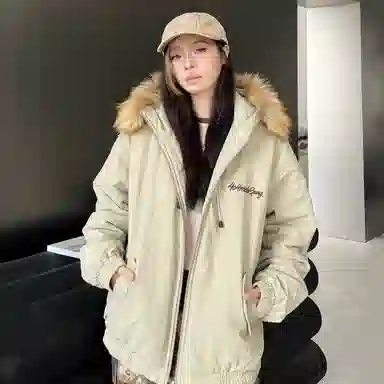 404MOB GANG