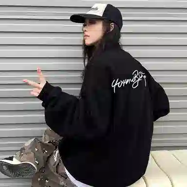 404MOB GANG LOGO
