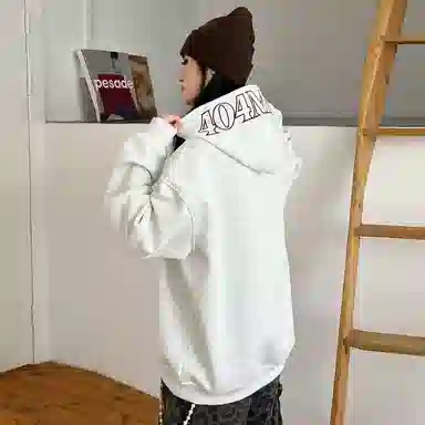 404MOB GANG cleanfitLogo7A