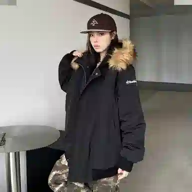 404MOB GANG