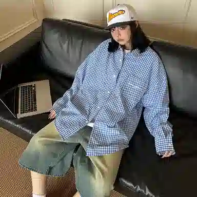 404MOB GANG