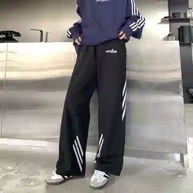 404MOB GANG