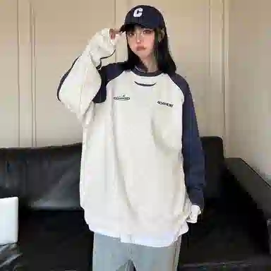 404MOB GANG Logo