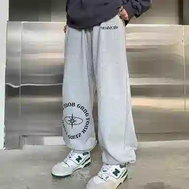404MOB GANG