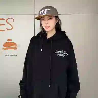 404MOB GANG Slogan