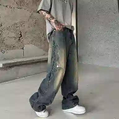 404MOB GANG