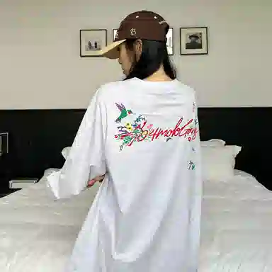 404MOB GANG T
